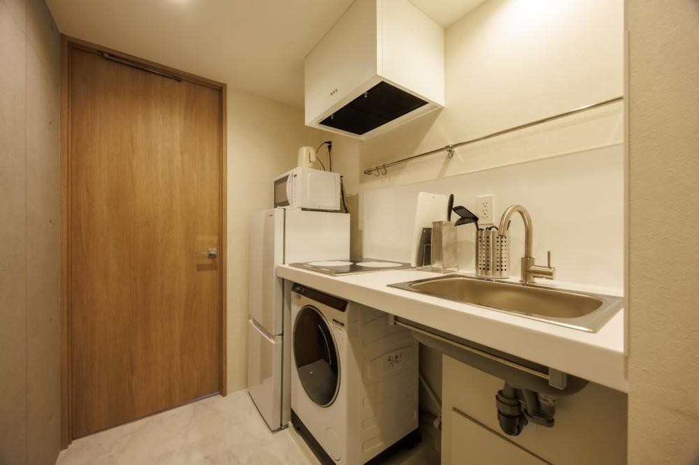 Property Image　物件画像