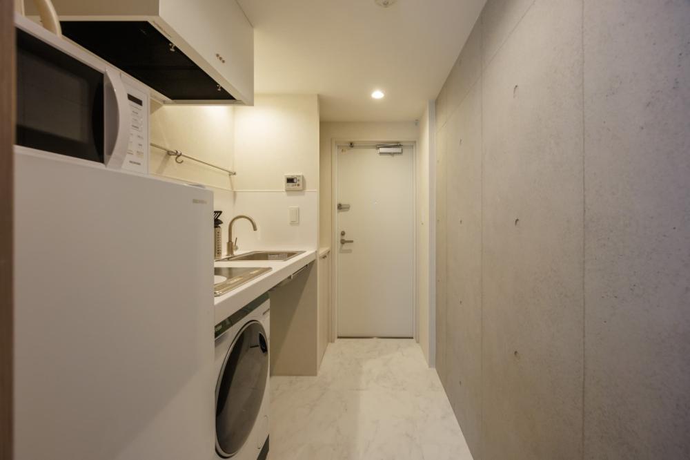 Property Image　物件画像