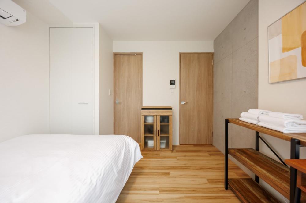 Property Image　物件画像