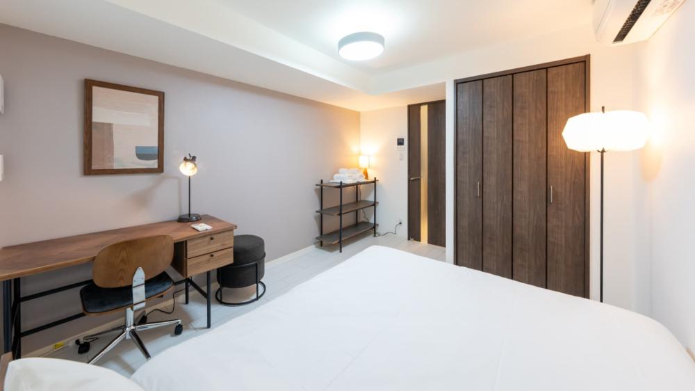 Property Image　物件画像