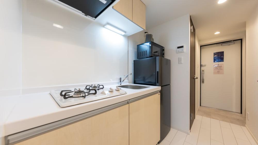 Property Image　物件画像