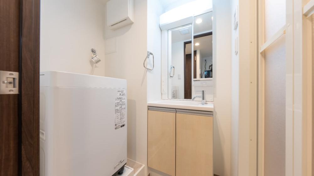 Property Image　物件画像