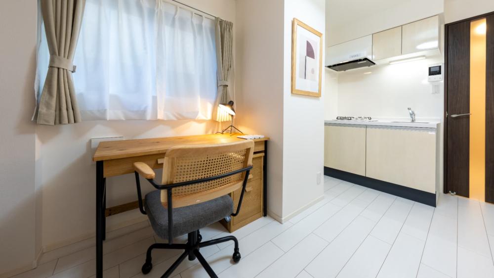 Property Image　物件画像