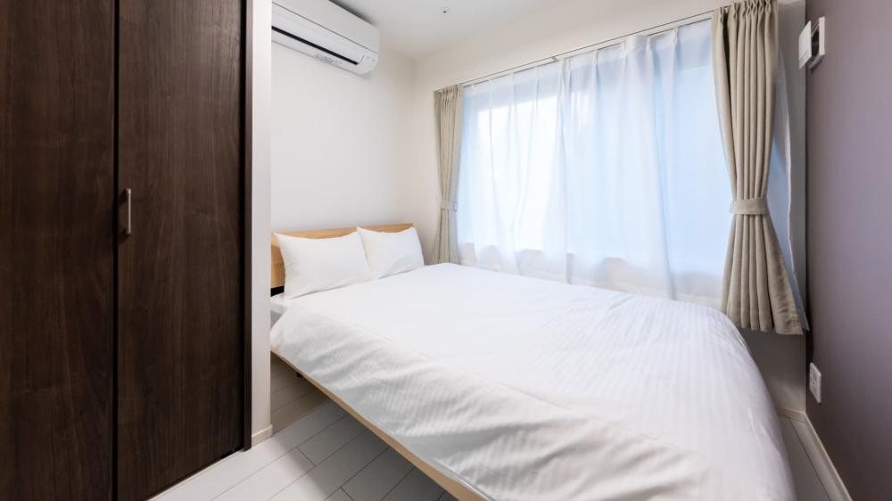 Property Image　物件画像