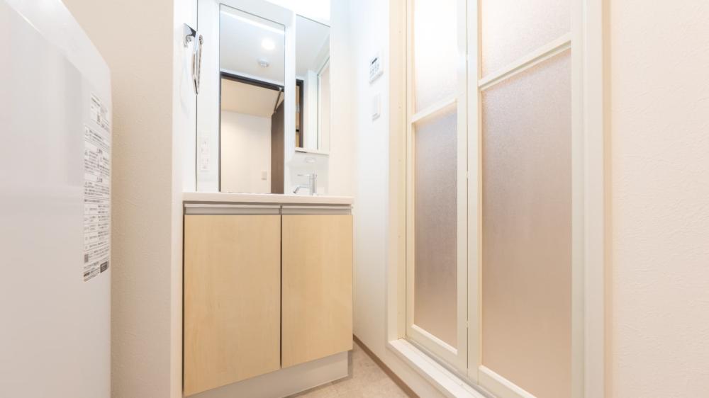 Property Image　物件画像