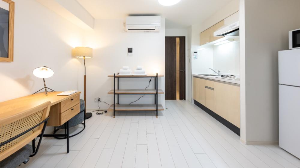 Property Image　物件画像
