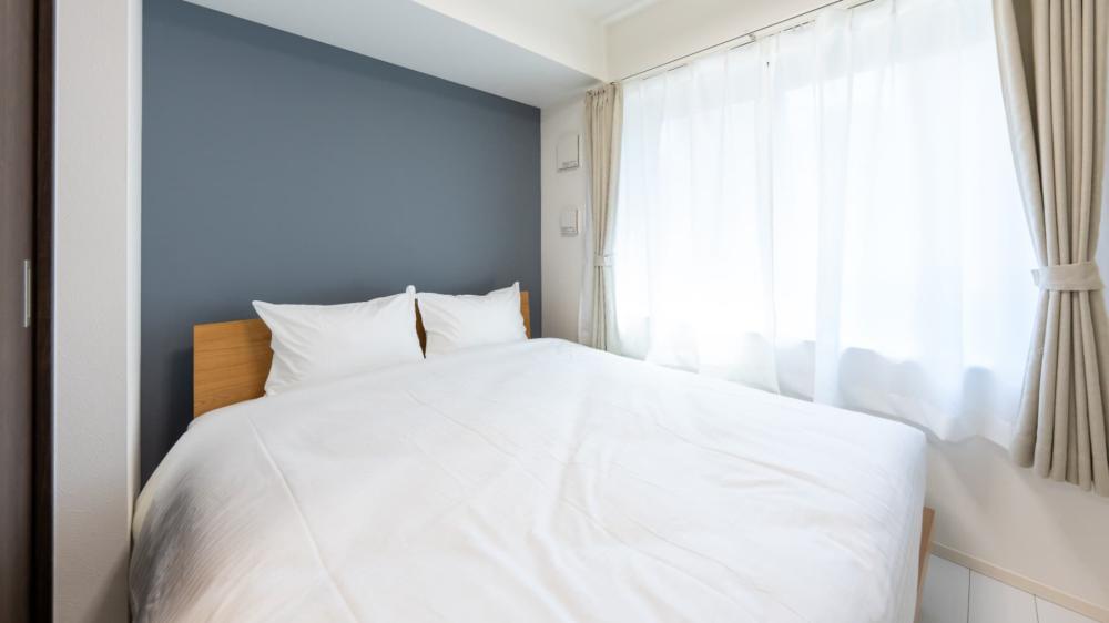 Property Image　物件画像