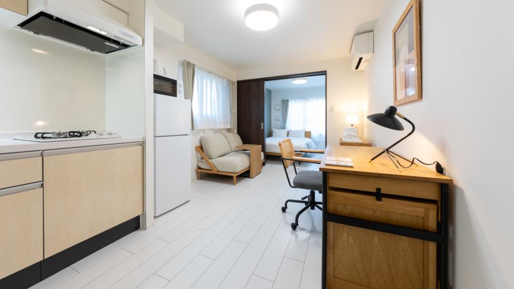 Property Image　物件画像