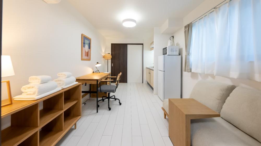 Property Image　物件画像