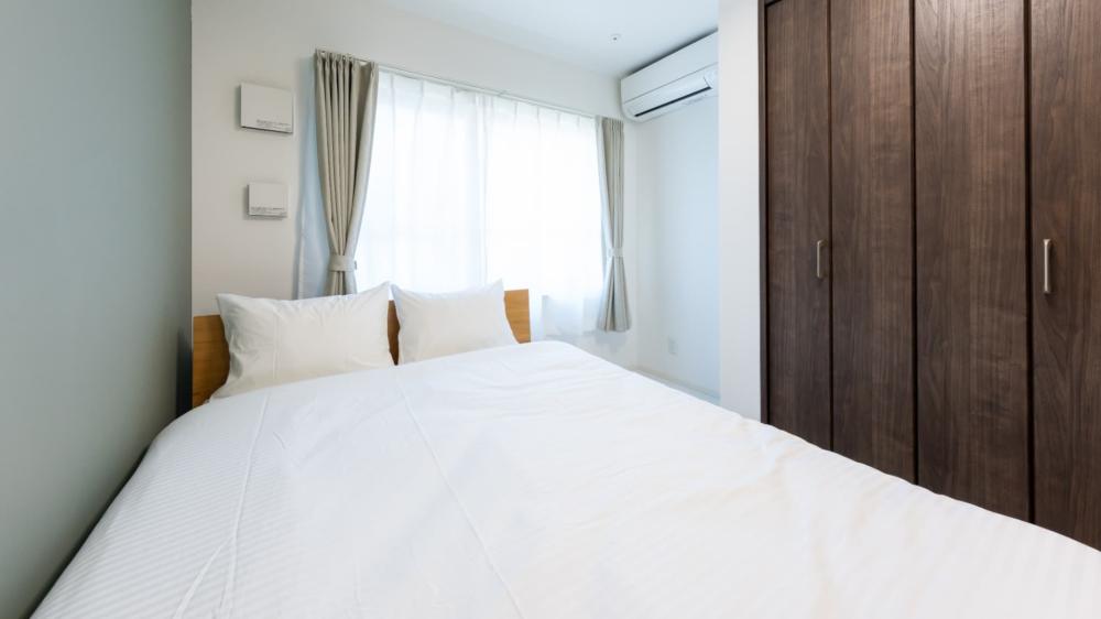 Property Image　物件画像