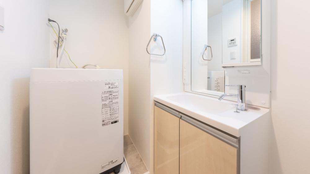 Property Image　物件画像