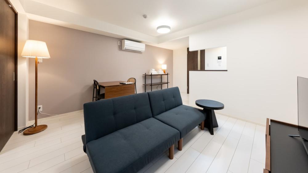 Property Image　物件画像