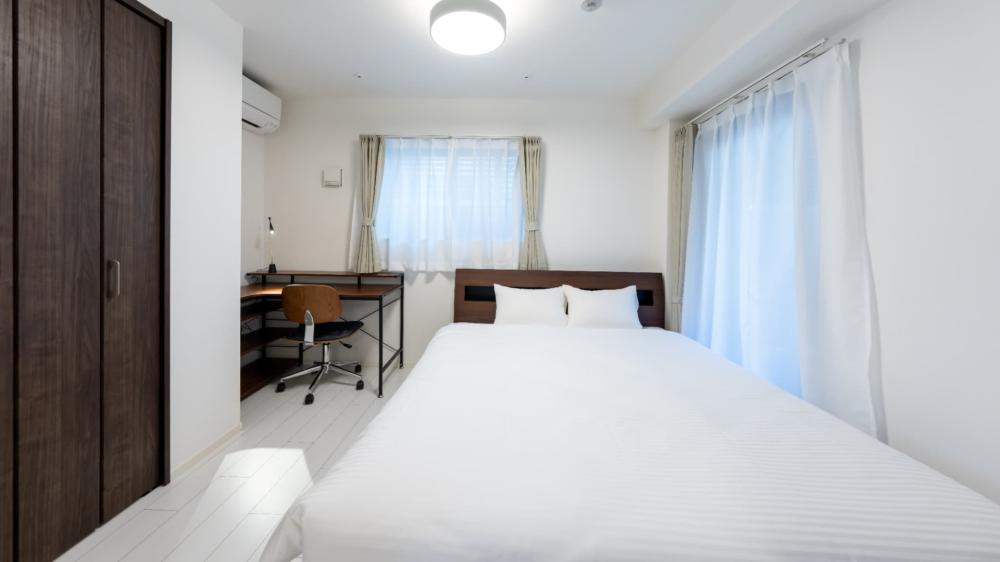 Property Image　物件画像