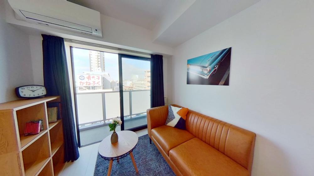 Property Image　物件画像