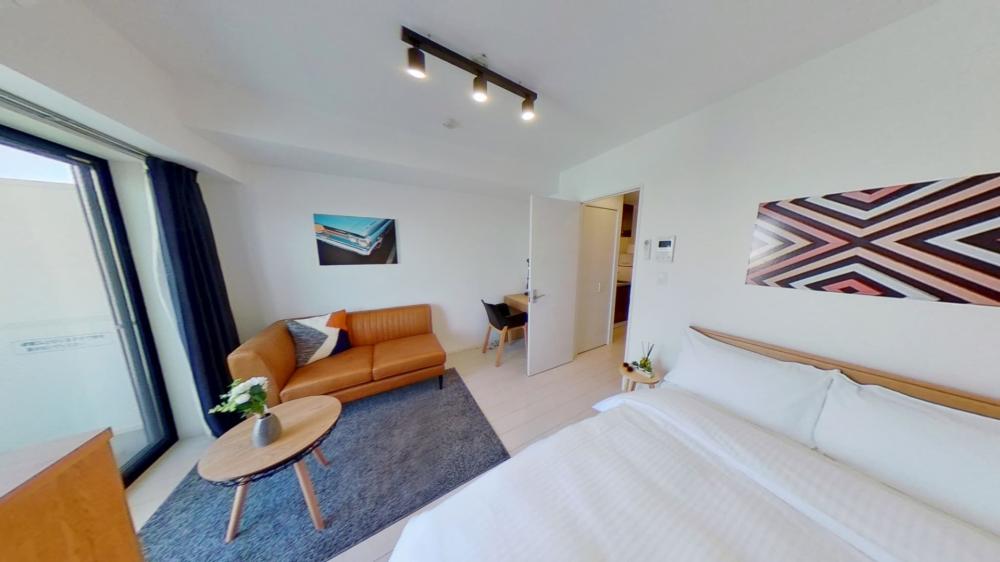 Property Image　物件画像