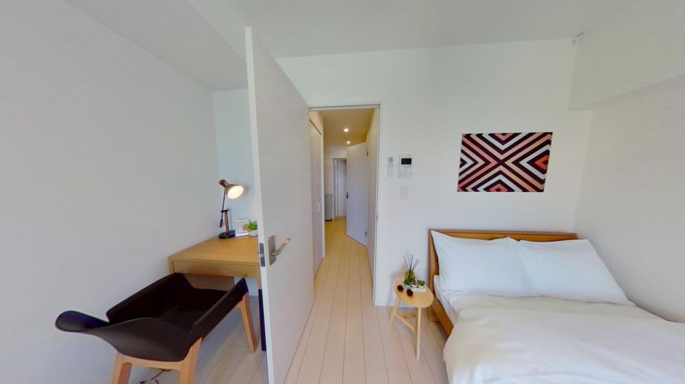 Property Image　物件画像