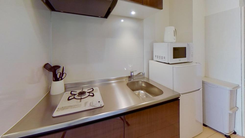 Property Image　物件画像