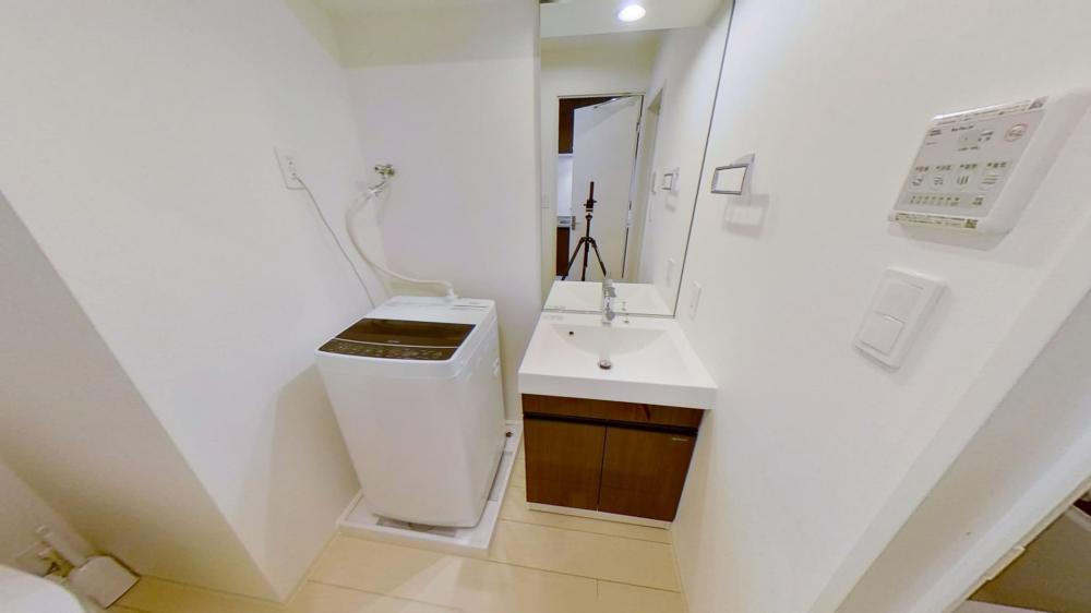 Property Image　物件画像