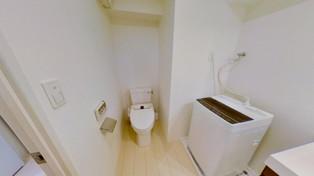 Property Image　物件画像