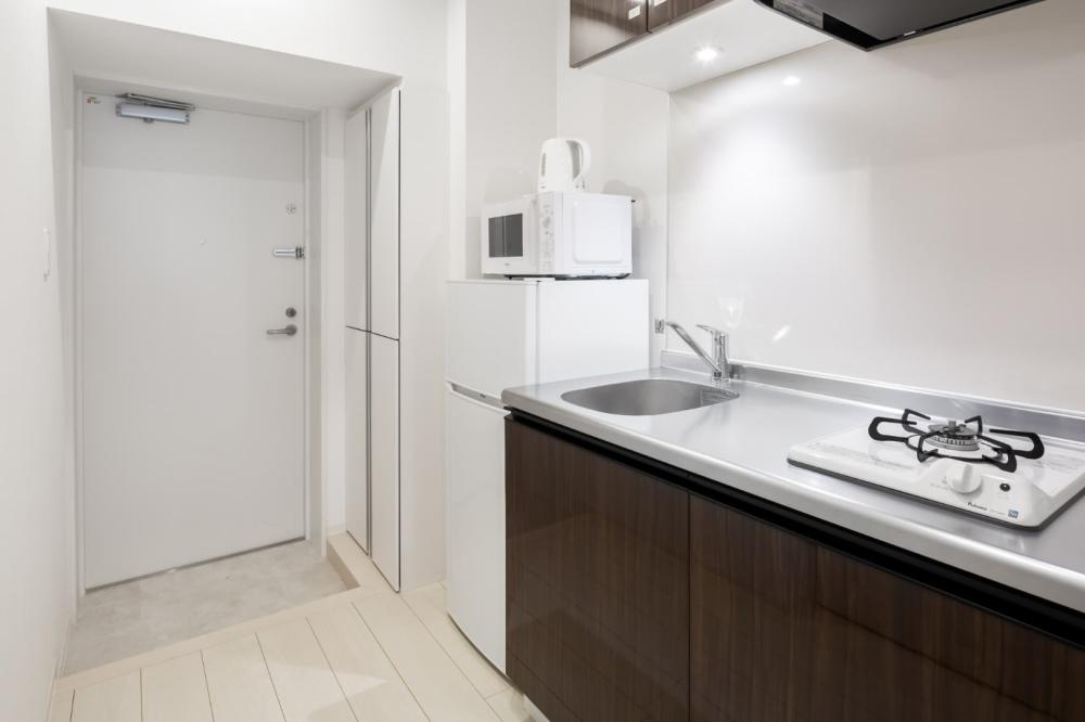 Property Image　物件画像