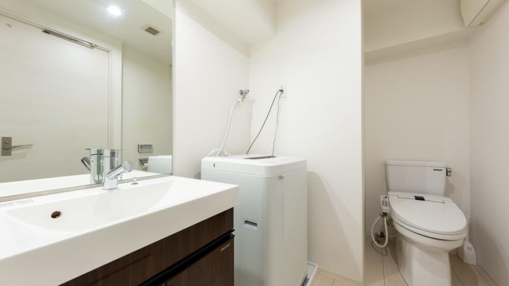 Property Image　物件画像