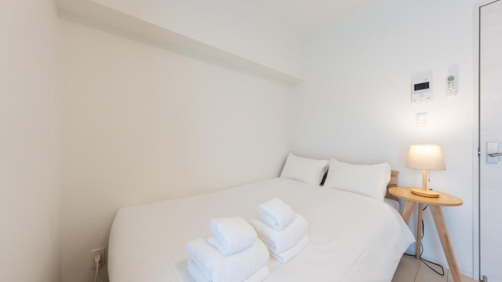 Property Image　物件画像