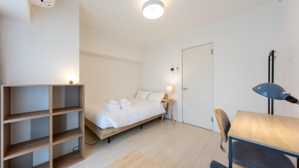 Property Image　物件画像