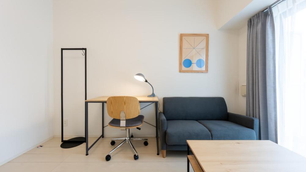 Property Image　物件画像