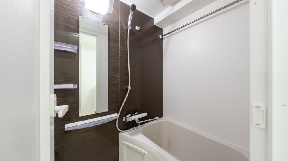 Property Image　物件画像