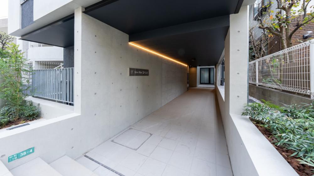 Property Image　物件画像