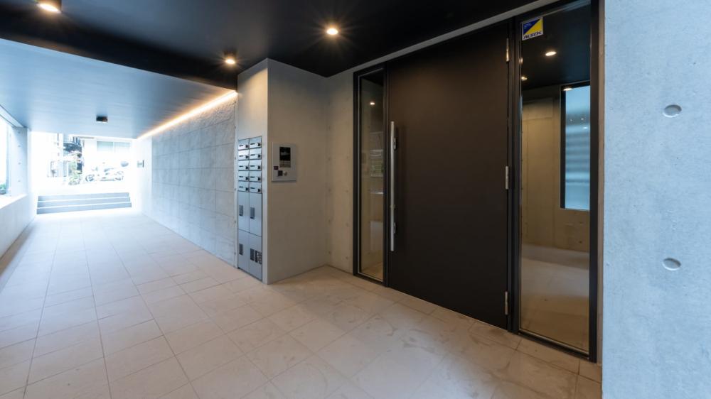 Property Image　物件画像