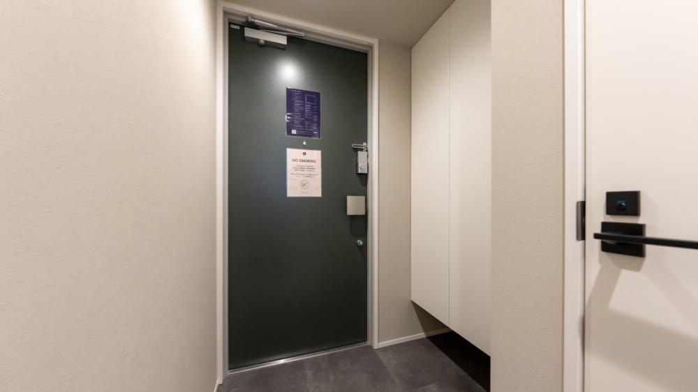 Property Image　物件画像