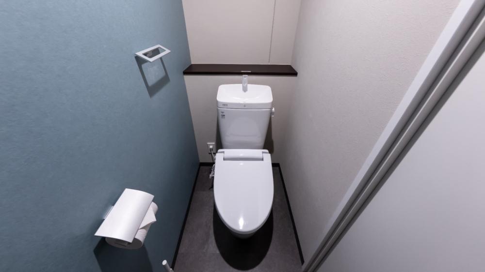 Property Image　物件画像