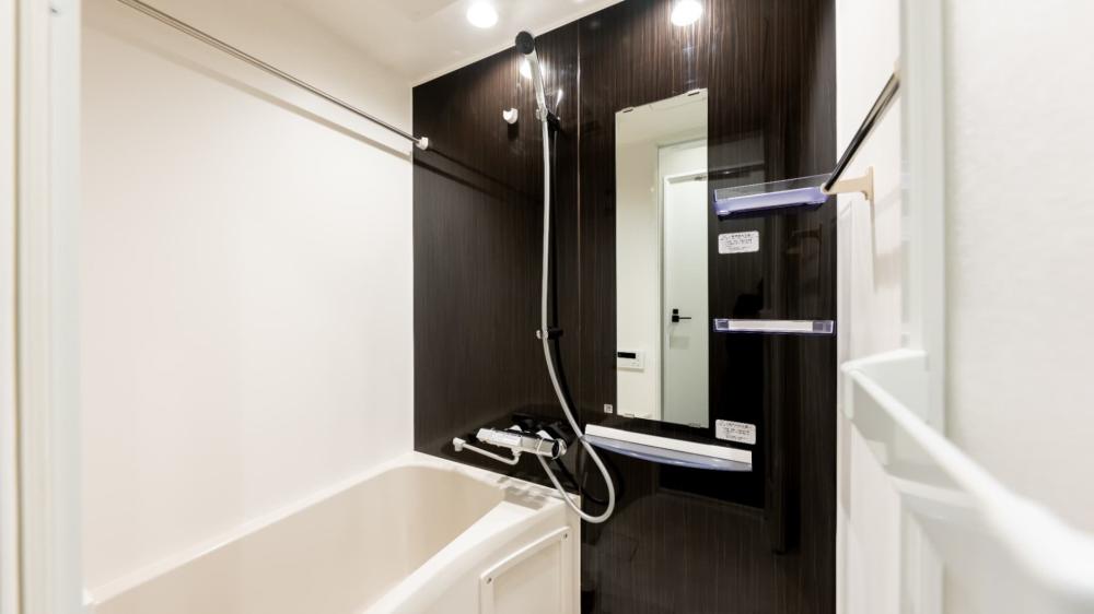 Property Image　物件画像