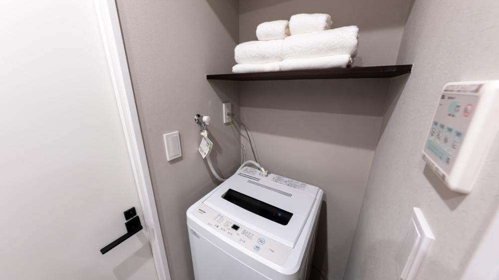 Property Image　物件画像