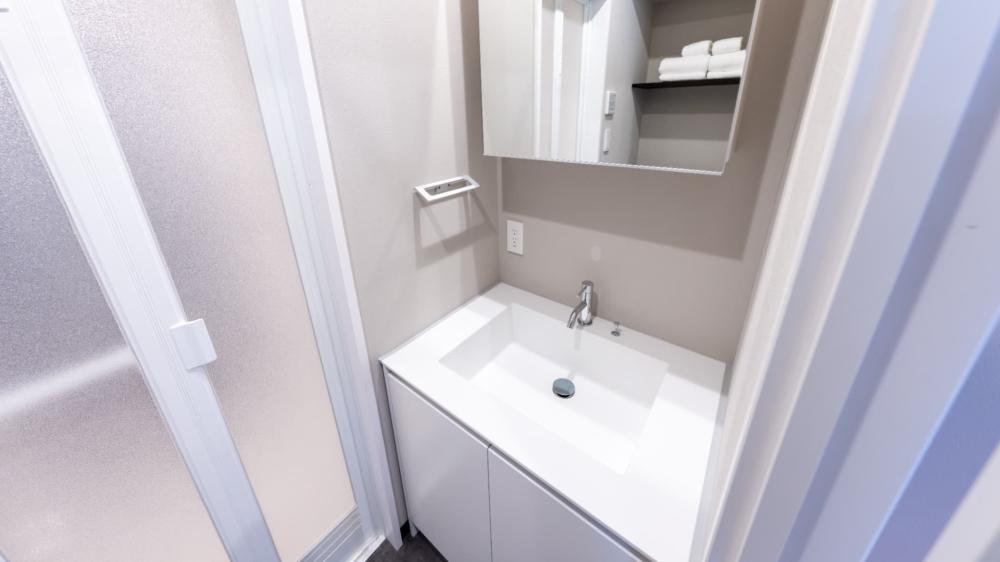 Property Image　物件画像