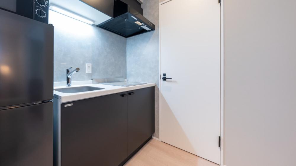 Property Image　物件画像