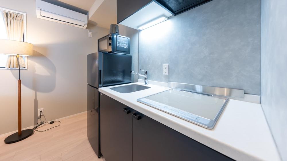 Property Image　物件画像