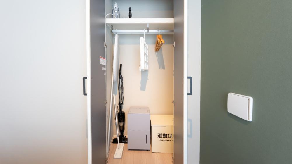 Property Image　物件画像