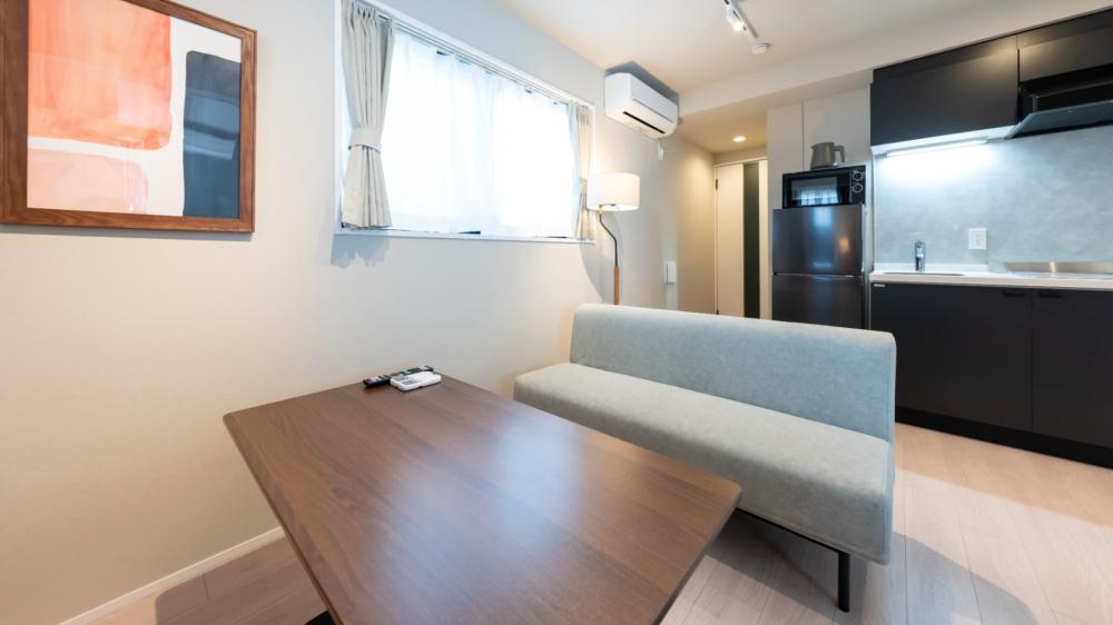 Property Image　物件画像