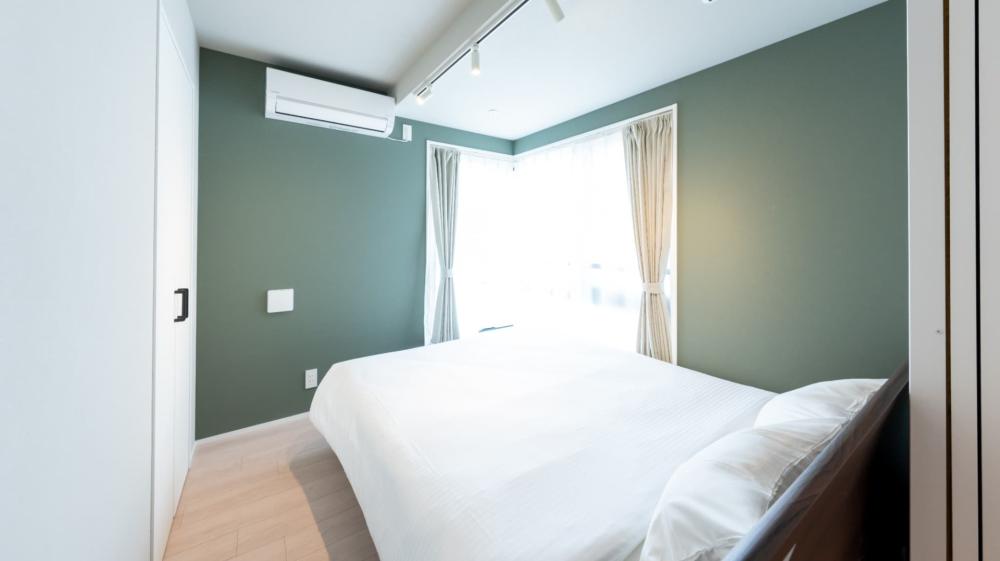 Property Image　物件画像