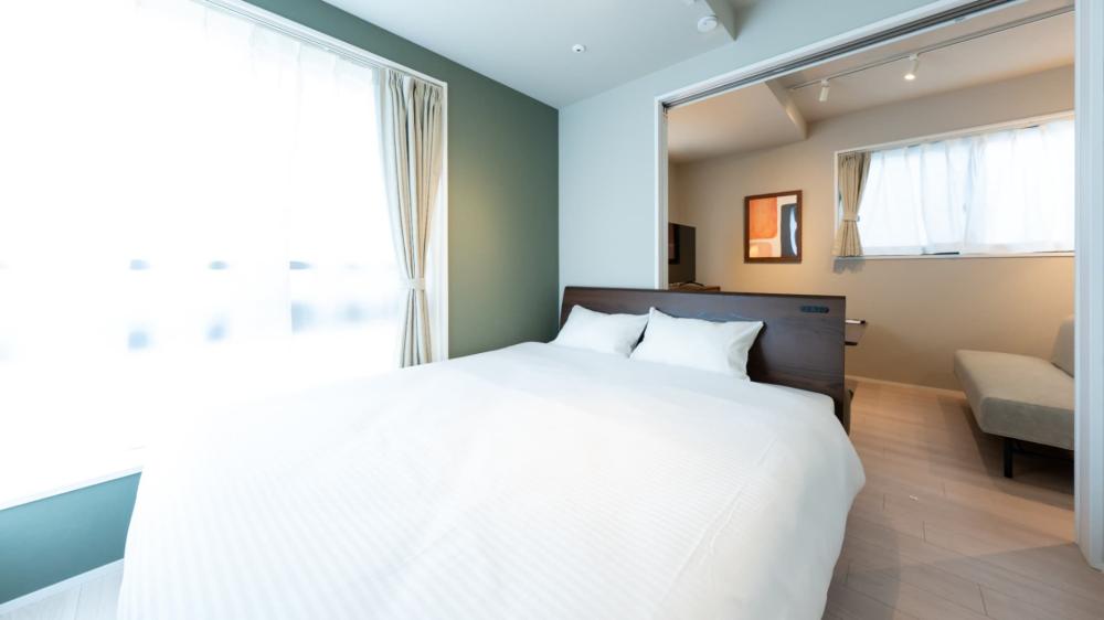 Property Image　物件画像