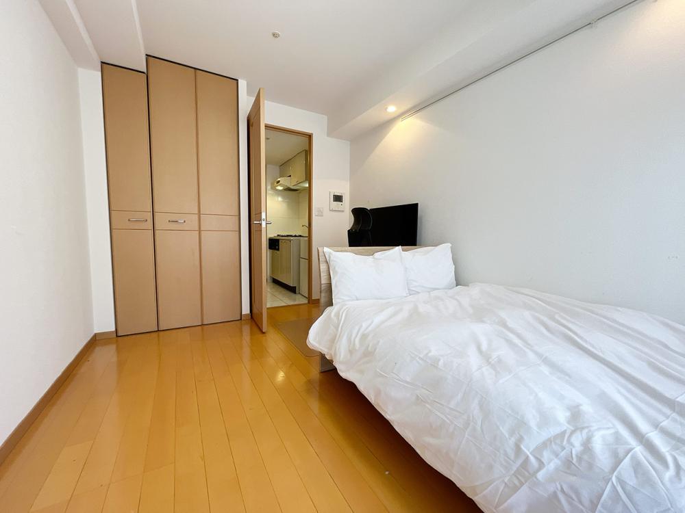 Property Image　物件画像
