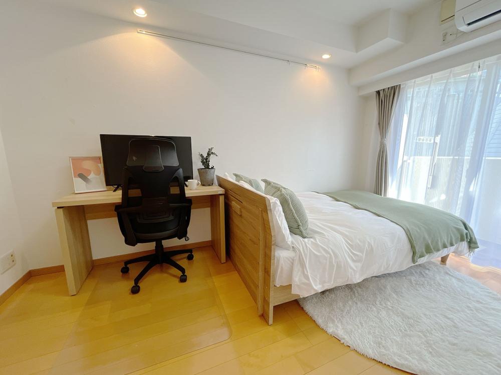 Property Image　物件画像