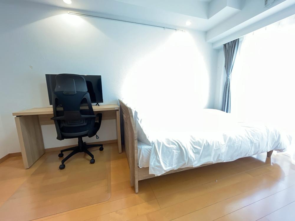 Property Image　物件画像