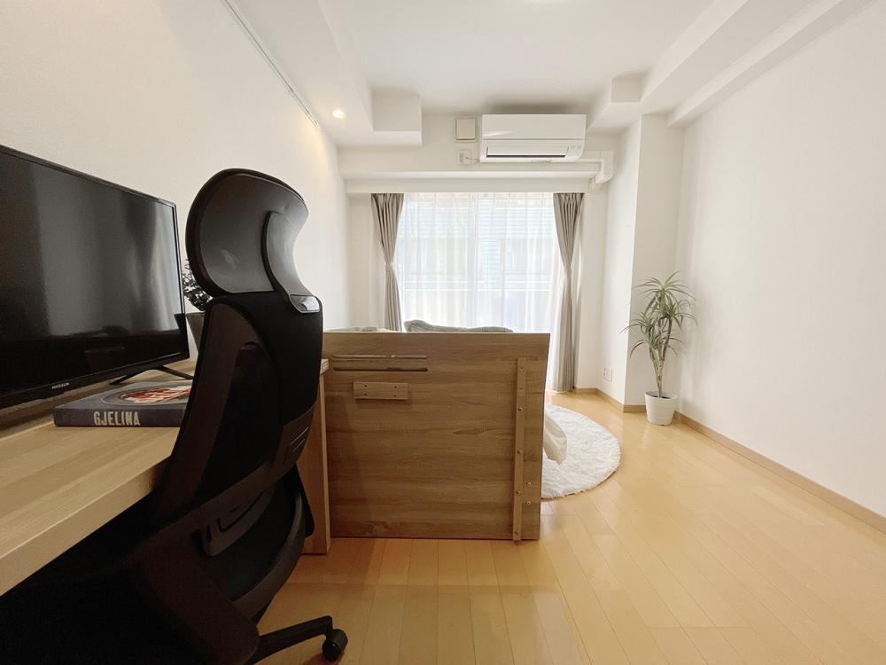 Property Image　物件画像