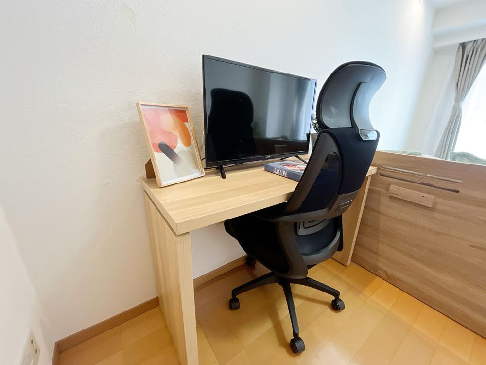 Property Image　物件画像