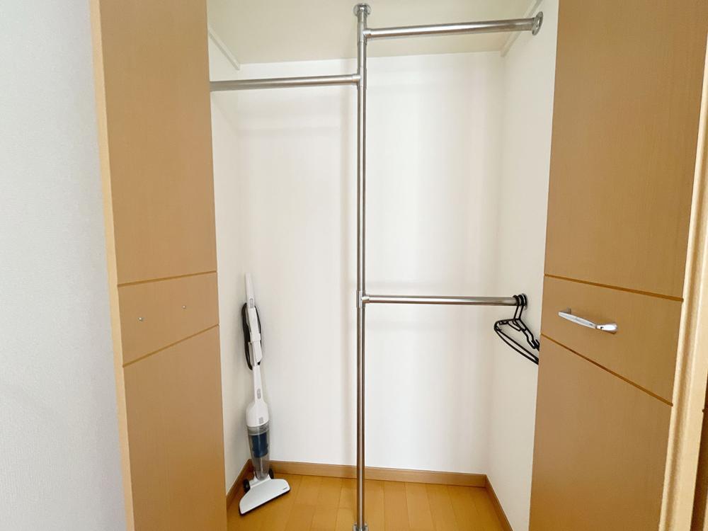 Property Image　物件画像