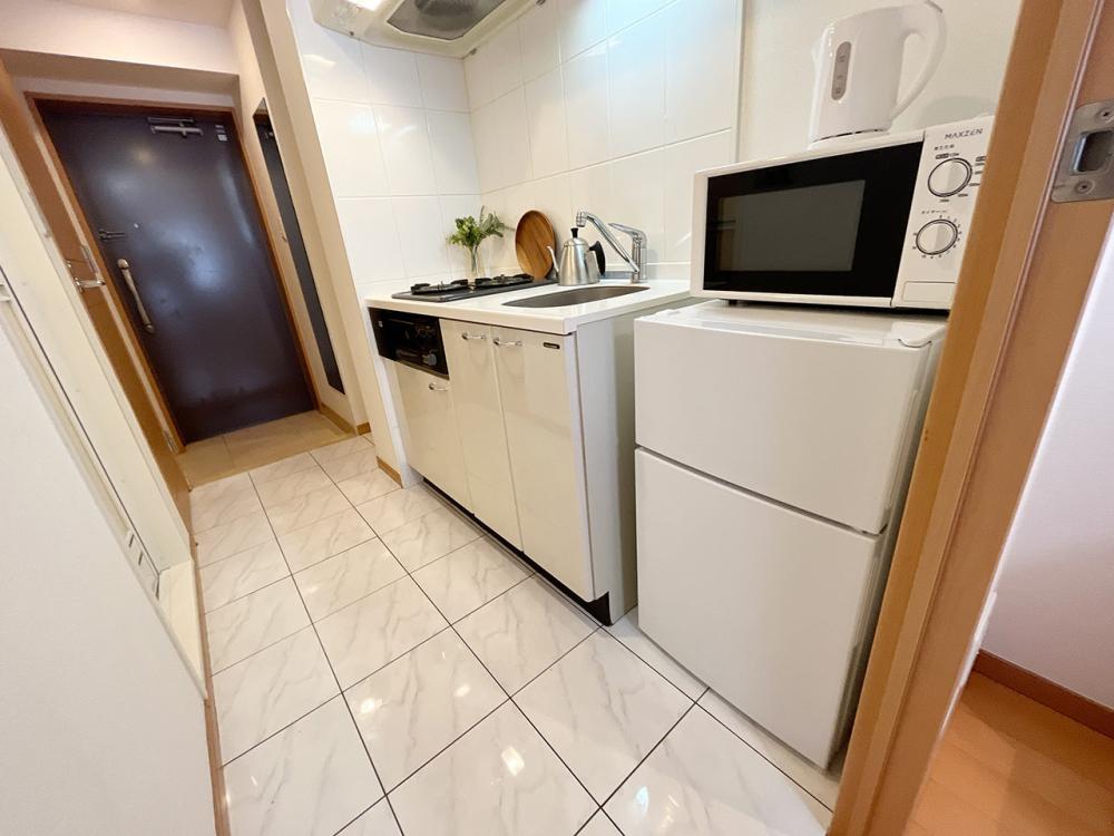 Property Image　物件画像