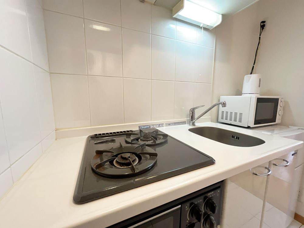 Property Image　物件画像